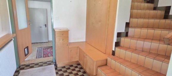 4 rooms House in Gleisdorf, Austria No. 230788 5