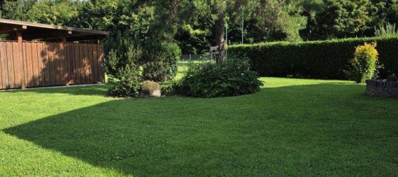 4 rooms House in Gleisdorf, Austria No. 230788 23