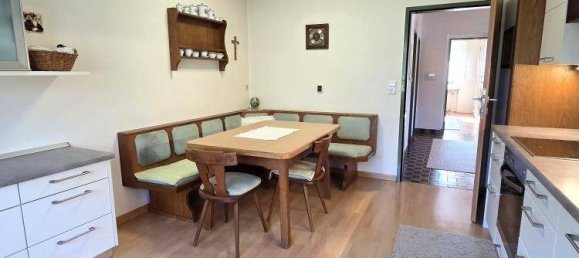 4 rooms House in Gleisdorf, Austria No. 230788 7