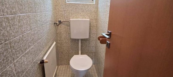 4 rooms House in Gleisdorf, Austria No. 230788 14