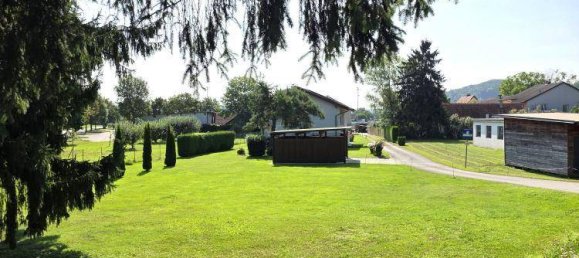 4 rooms House in Gleisdorf, Austria No. 230788 24