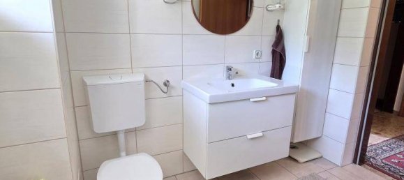 4 rooms House in Gleisdorf, Austria No. 230788 18