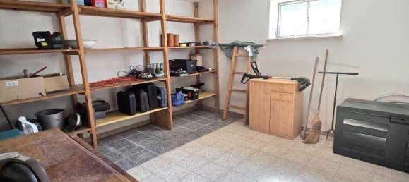 4 rooms House in Gleisdorf, Austria No. 230788 19