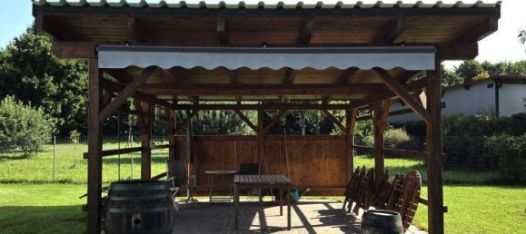 4 rooms House in Gleisdorf, Austria No. 230788 22