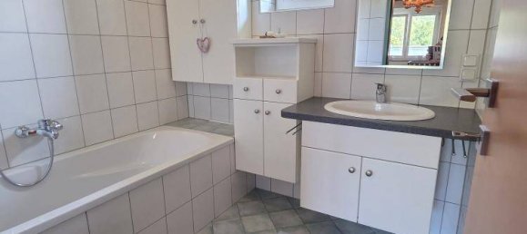 4 rooms House in Gleisdorf, Austria No. 230788 13