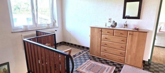 4 rooms House in Gleisdorf, Austria No. 230788 10