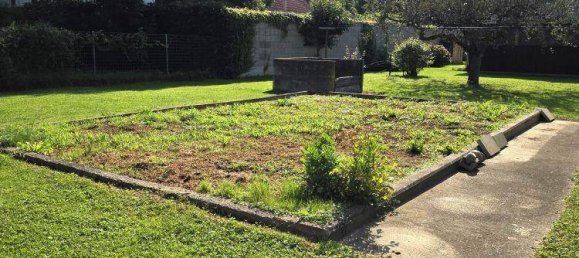 4 rooms House in Gleisdorf, Austria No. 230788 26