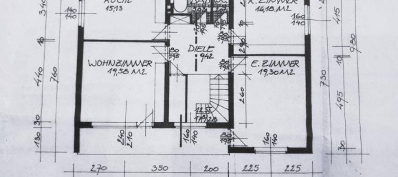 4 rooms House in Gleisdorf, Austria No. 230788 31