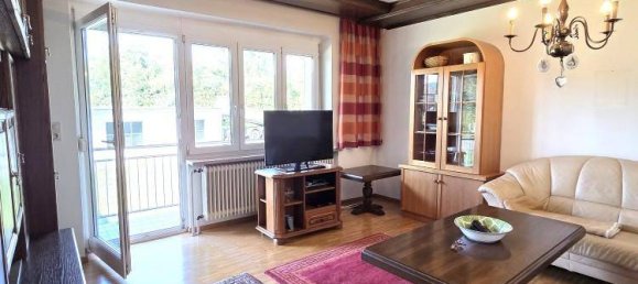 4 rooms House in Gleisdorf, Austria No. 230788 9