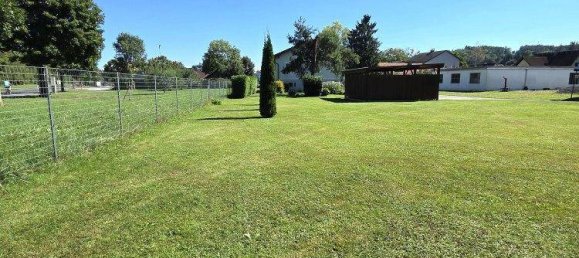 4 rooms House in Gleisdorf, Austria No. 230788 27