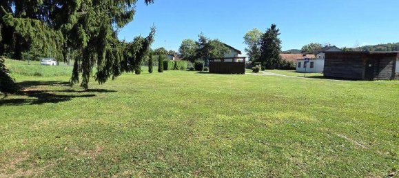 4 rooms House in Gleisdorf, Austria No. 230788 28