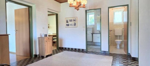 4 rooms House in Gleisdorf, Austria No. 230788 6