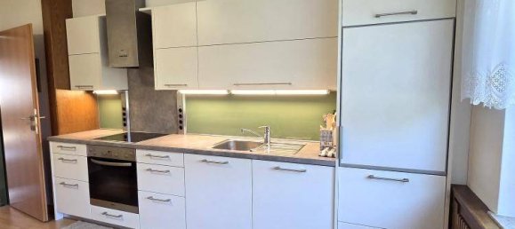 4 rooms House in Gleisdorf, Austria No. 230788 8