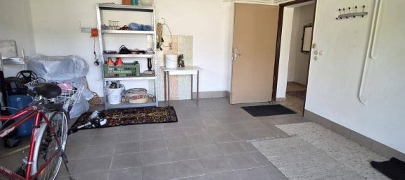 4 rooms House in Gleisdorf, Austria No. 230788 20