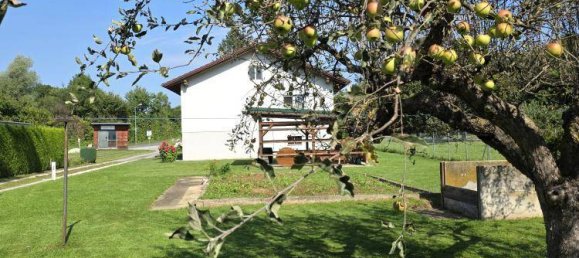 4 rooms House in Gleisdorf, Austria No. 230788 2