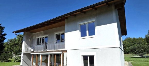 4 rooms House in Gleisdorf, Austria No. 230788 29