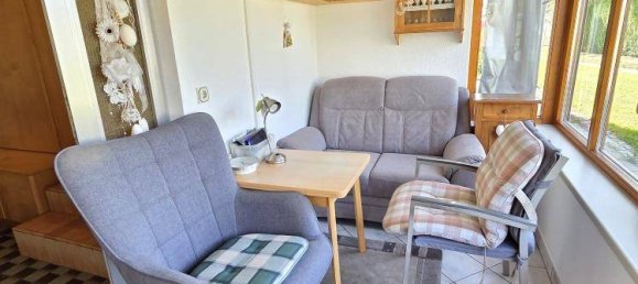 4 rooms House in Gleisdorf, Austria No. 230788 4