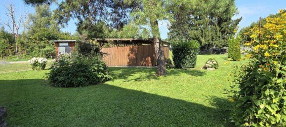 4 rooms House in Gleisdorf, Austria No. 230788 3