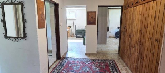 4 rooms House in Gleisdorf, Austria No. 230788 15