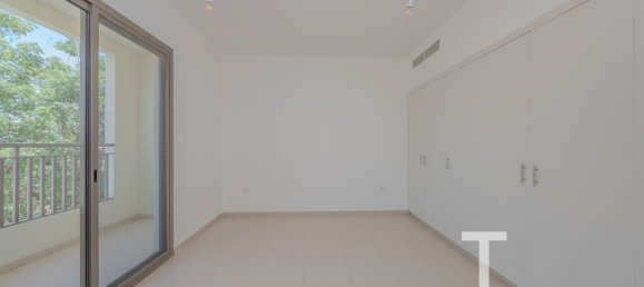 3 Schlafzimmer Stadthaus in Town Square, UAE, Nr. 95945 9