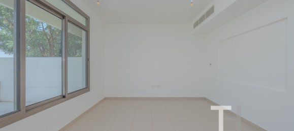 3 Schlafzimmer Stadthaus in Town Square, UAE, Nr. 95945 3