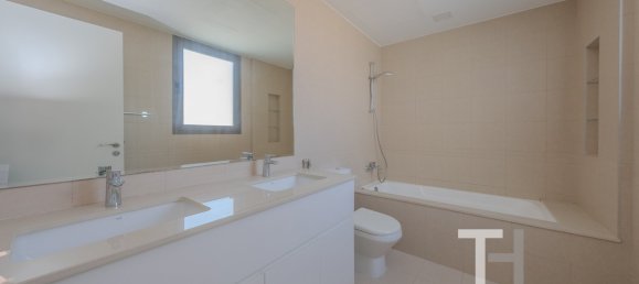 3 Schlafzimmer Stadthaus in Town Square, UAE, Nr. 95945 10