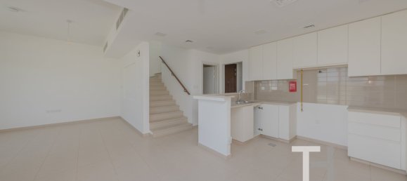 3 Schlafzimmer Stadthaus in Town Square, UAE, Nr. 95945 5