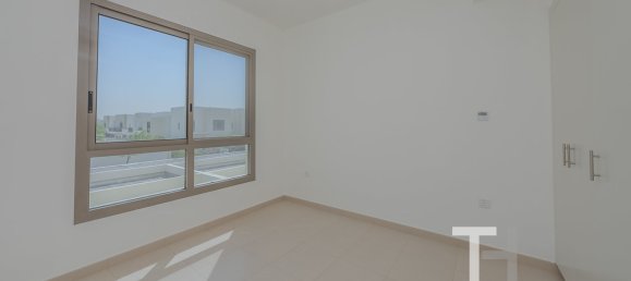 3 Schlafzimmer Stadthaus in Town Square, UAE, Nr. 95945 7