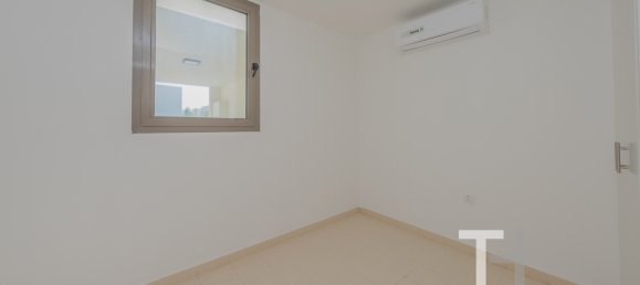 3 Schlafzimmer Stadthaus in Town Square, UAE, Nr. 95945 15