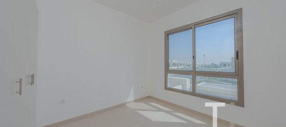 3 Schlafzimmer Stadthaus in Town Square, UAE, Nr. 95945 13