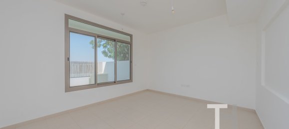 3 Schlafzimmer Stadthaus in Town Square, UAE, Nr. 95945 12