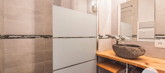 Дом с 4 спальнями в Шанфлёри, Франция № 92315 7