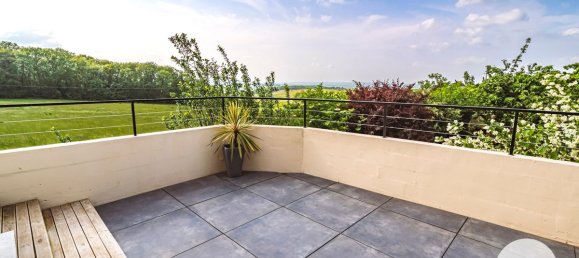 Дом с 4 спальнями в Шанфлёри, Франция № 92315 11