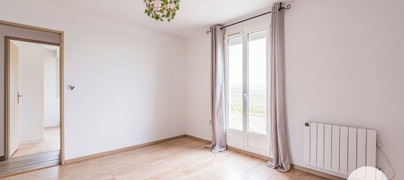 Дом с 4 спальнями в Шанфлёри, Франция № 92315 9