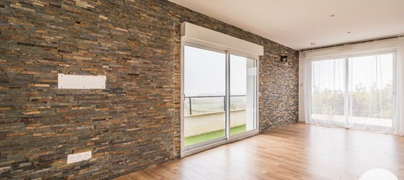 Дом с 4 спальнями в Шанфлёри, Франция № 92315 3