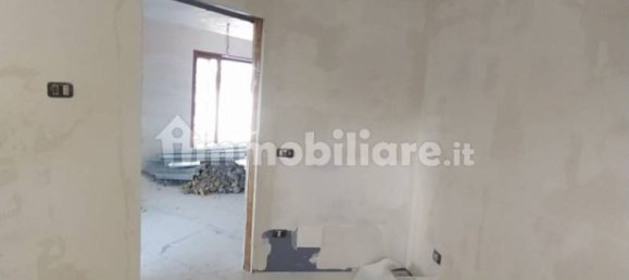 3 Schlafzimmer Penthouse in Frosinone, Italy, Nr. 342553 7