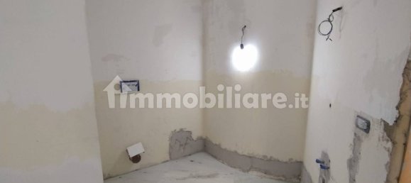 3 Schlafzimmer Penthouse in Frosinone, Italy, Nr. 342553 24