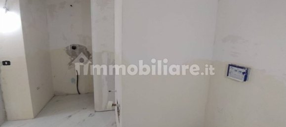 3 Schlafzimmer Penthouse in Frosinone, Italy, Nr. 342553 30