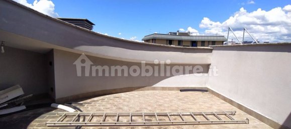 3 Schlafzimmer Penthouse in Frosinone, Italy, Nr. 342553 12
