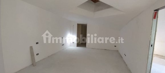 3 Schlafzimmer Penthouse in Frosinone, Italy, Nr. 342553 23