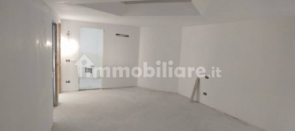 3 Schlafzimmer Penthouse in Frosinone, Italy, Nr. 342553 22
