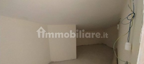 3 Schlafzimmer Penthouse in Frosinone, Italy, Nr. 342553 20