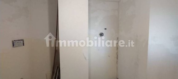 3 Schlafzimmer Penthouse in Frosinone, Italy, Nr. 342553 13