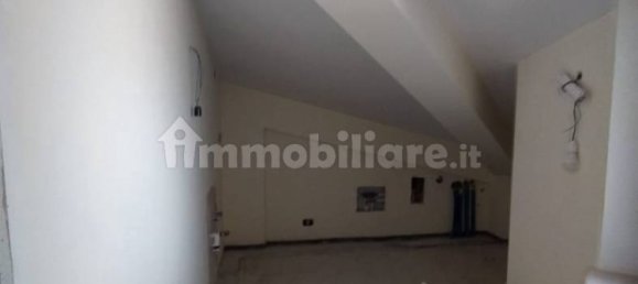 3 Schlafzimmer Penthouse in Frosinone, Italy, Nr. 342553 9