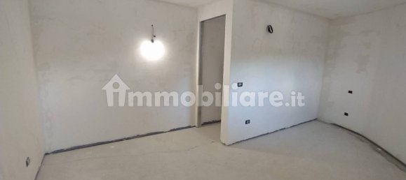 3 Schlafzimmer Penthouse in Frosinone, Italy, Nr. 342553 17