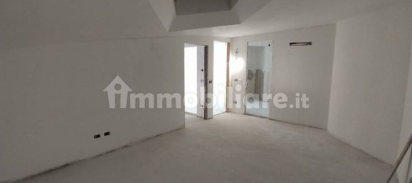 3 Schlafzimmer Penthouse in Frosinone, Italy, Nr. 342553 21