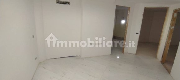 3 Schlafzimmer Penthouse in Frosinone, Italy, Nr. 342553 28