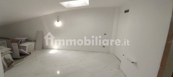3 Schlafzimmer Penthouse in Frosinone, Italy, Nr. 342553 29