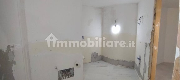 3 Schlafzimmer Penthouse in Frosinone, Italy, Nr. 342553 26