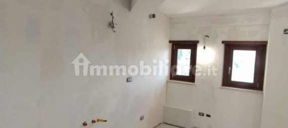 3 Schlafzimmer Penthouse in Frosinone, Italy, Nr. 342553 8